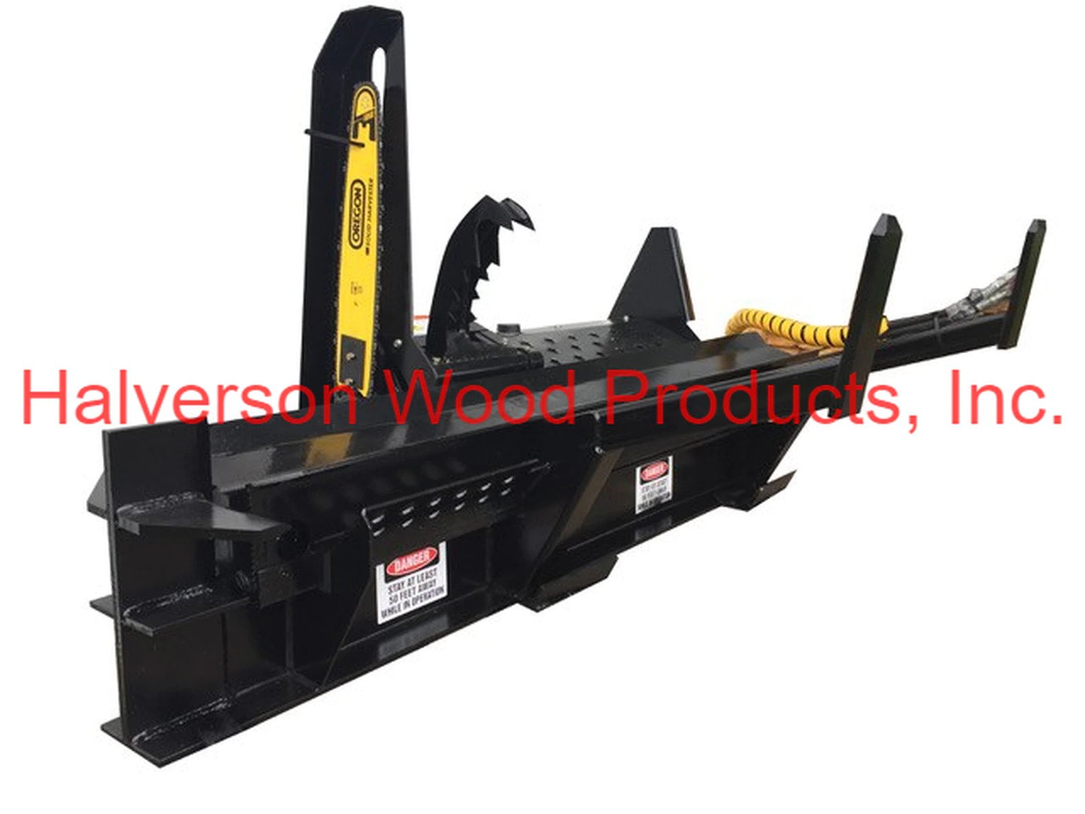 - Firewood Halverson HWP Firewood 120 Products Head Fixed Processor